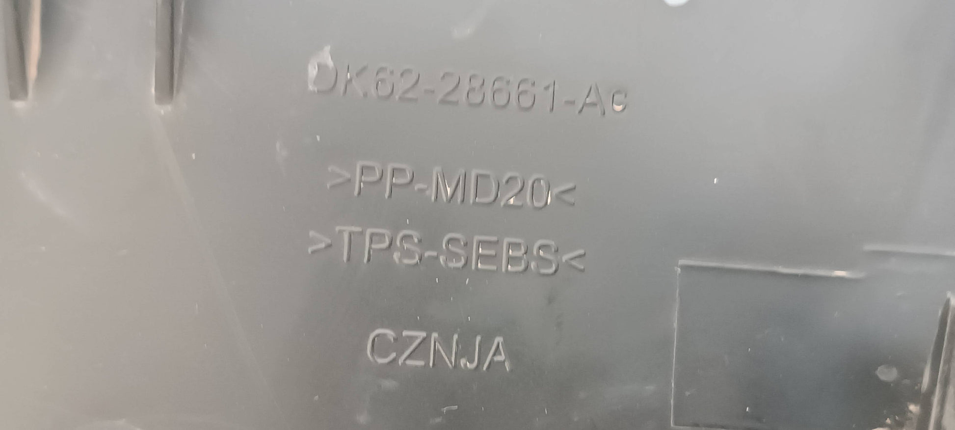 LR056799,LR045169