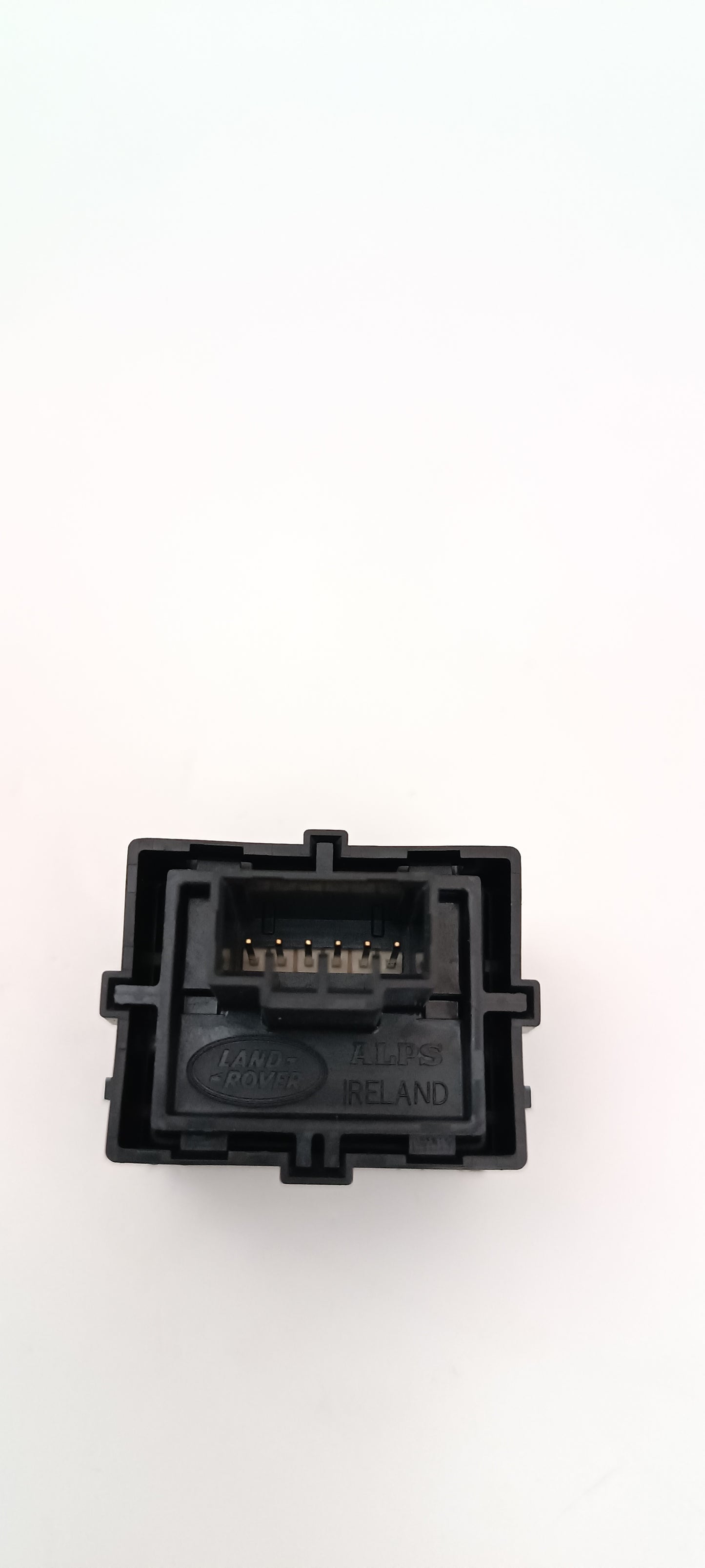 T2H4025
