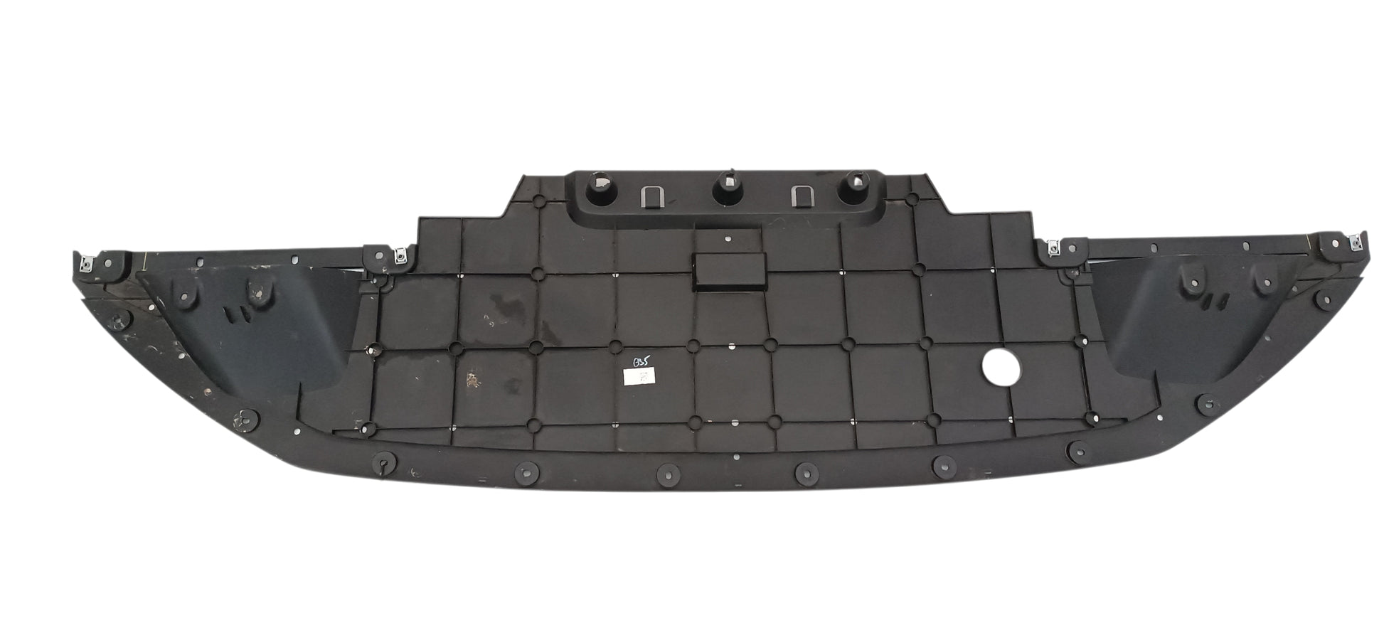 T4A44341,T4A41872