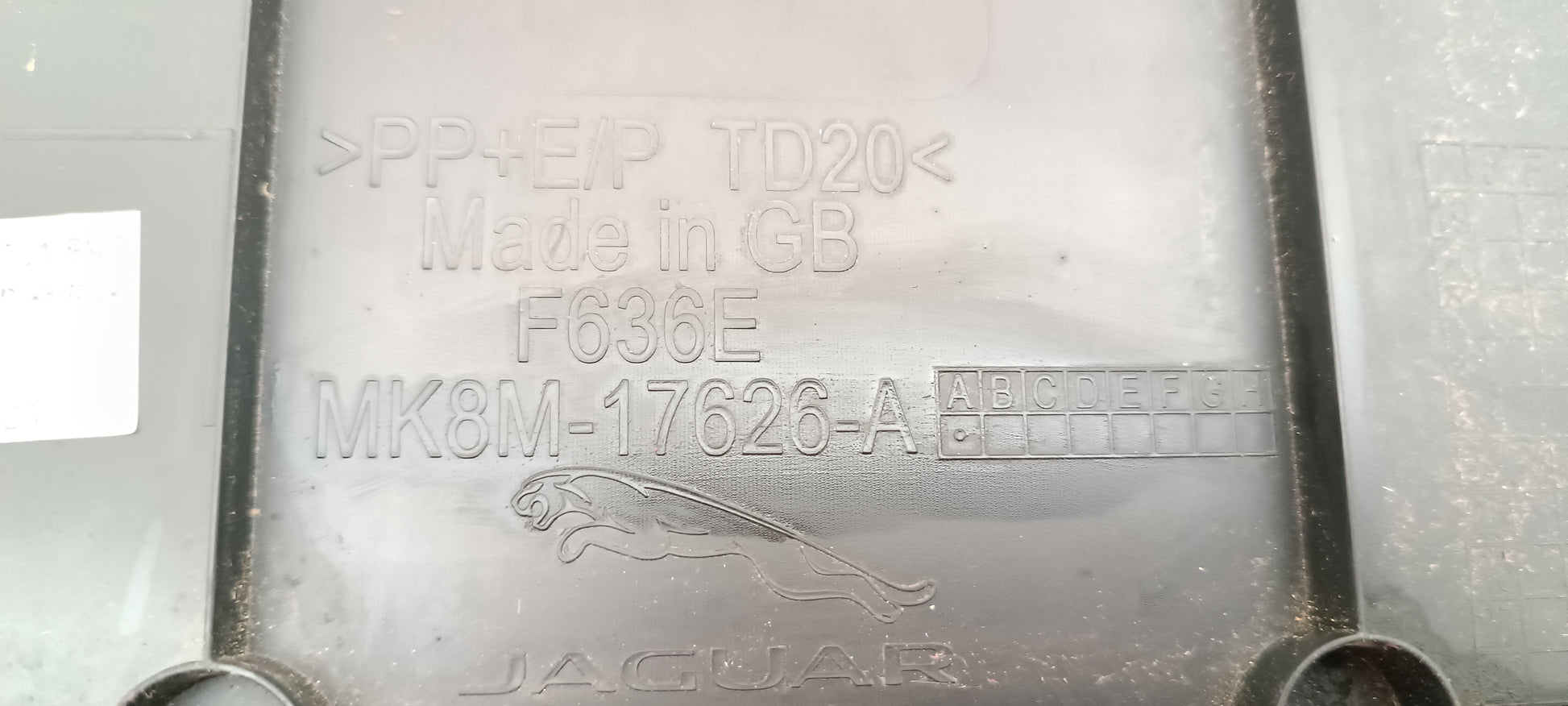 T4A44341,T4A41872