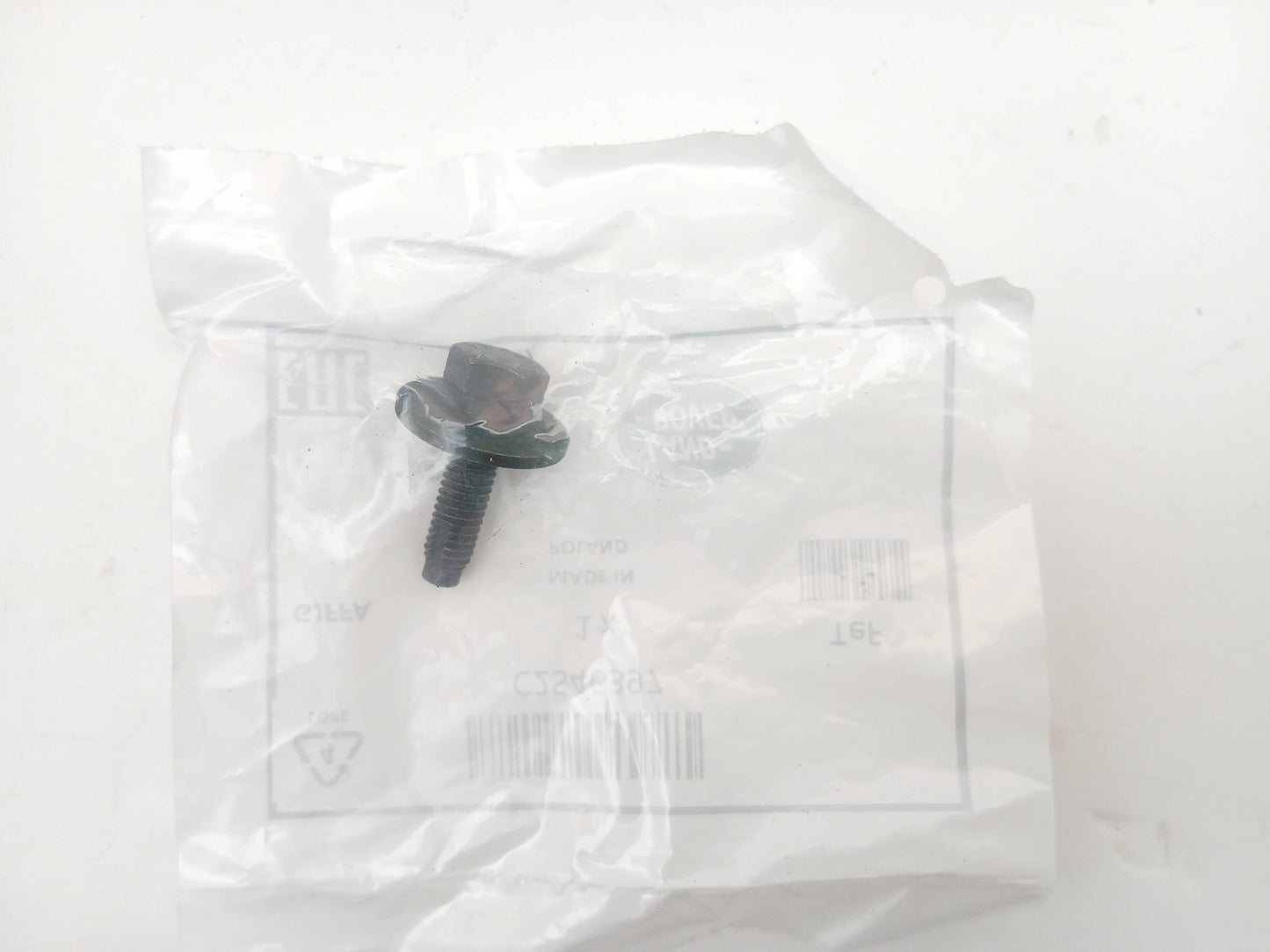 LR006025,C2S46397