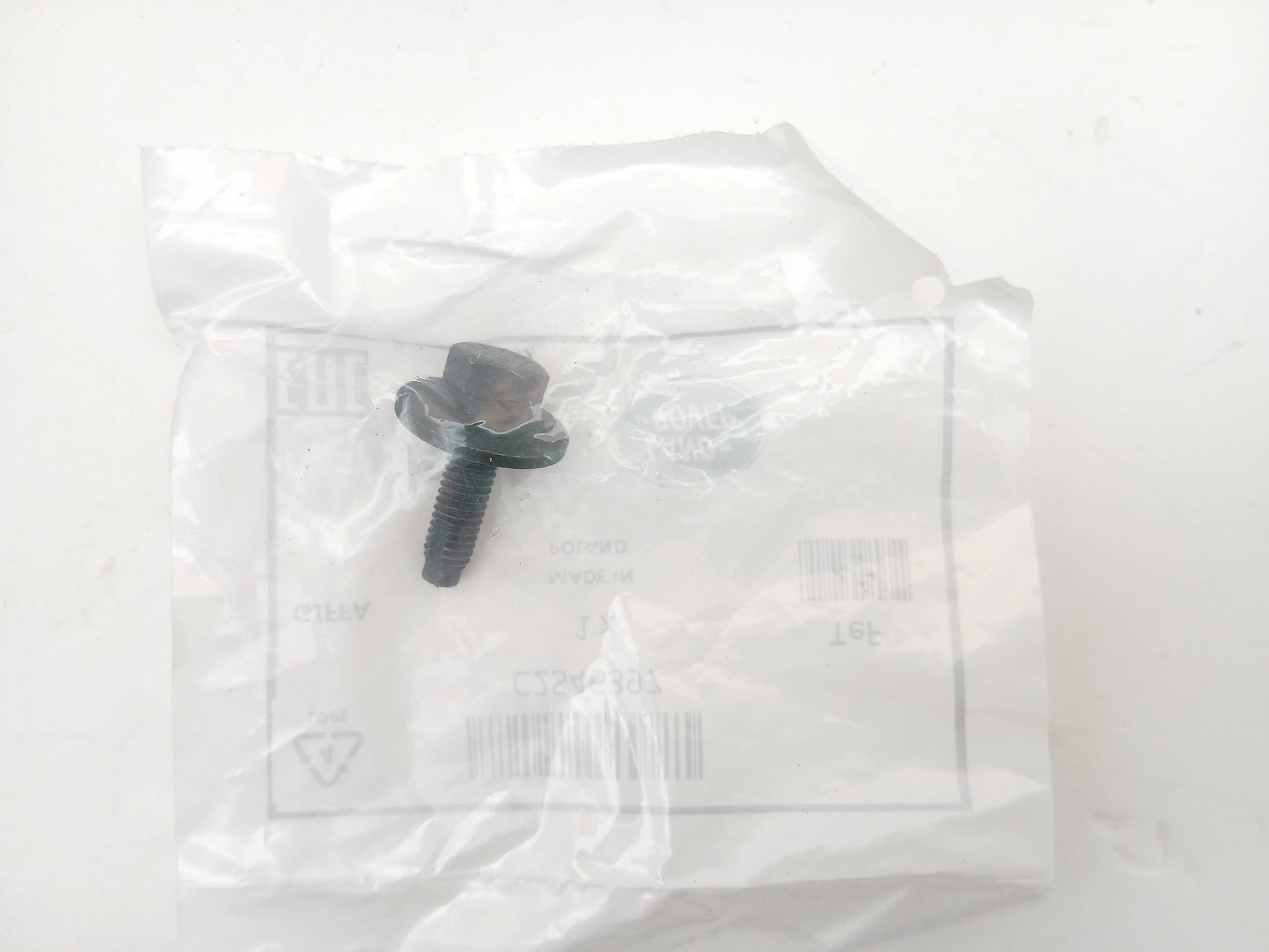 LR006025,C2S46397