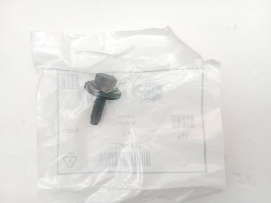 LR006025,C2S46397