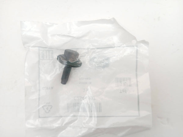 LR006025,C2S46397