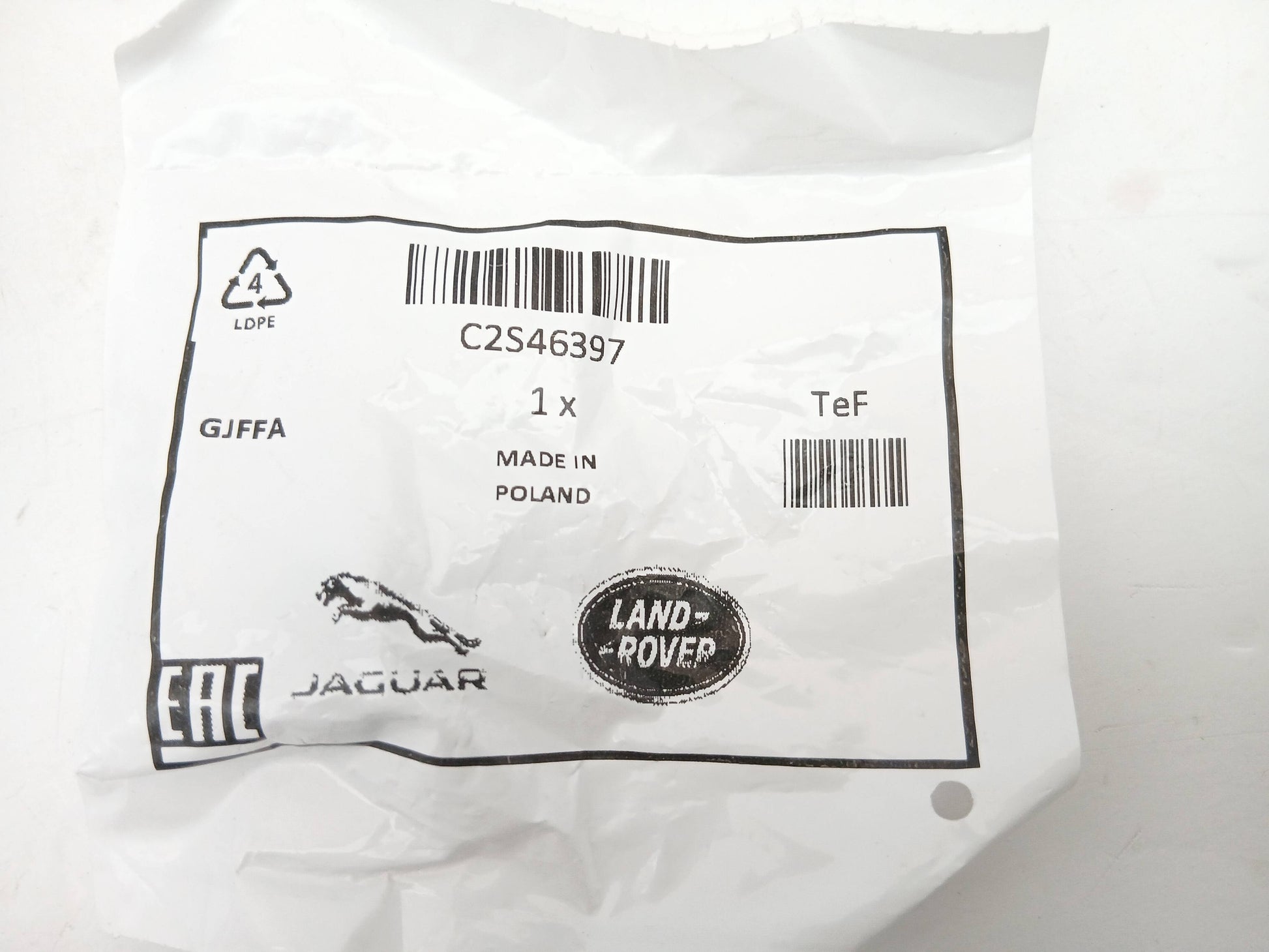 LR006025,C2S46397