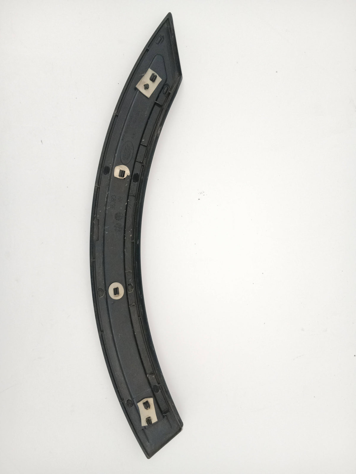LR128132,LR058529