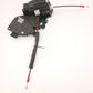 T2H6210,T2H17436,LR078744,LR063608