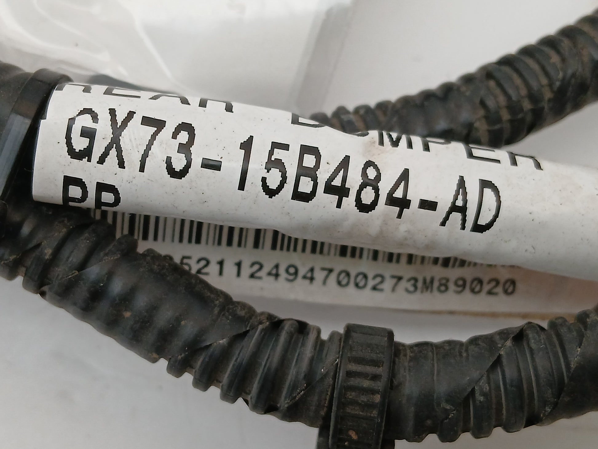 T4N5672