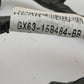 T2H11724