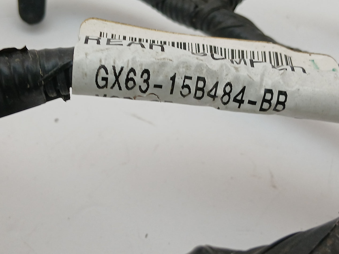 T2H11724
