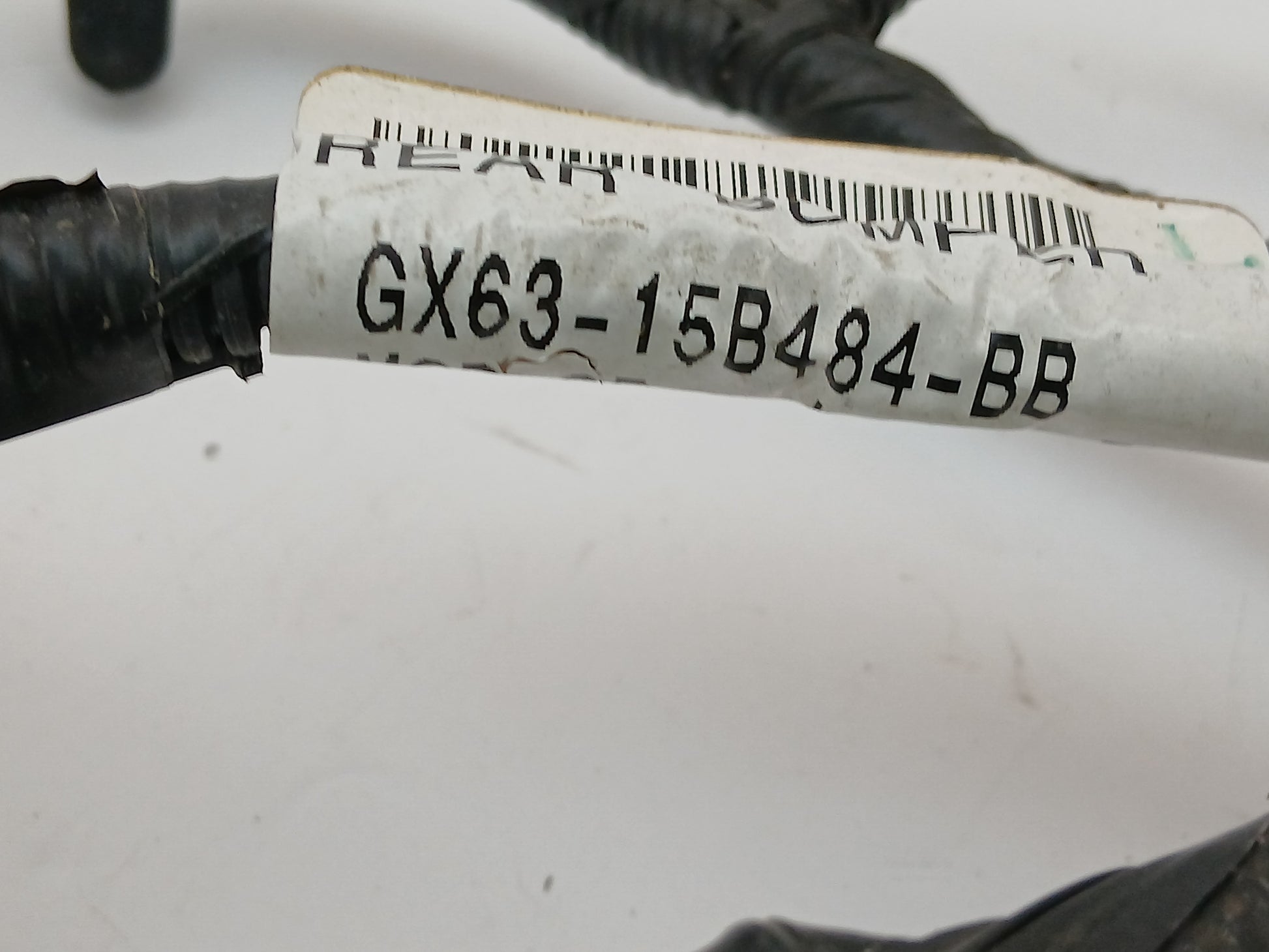 T2H11724
