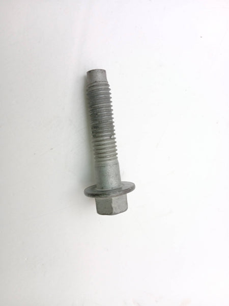 XR81849,LR091086,C2P9500