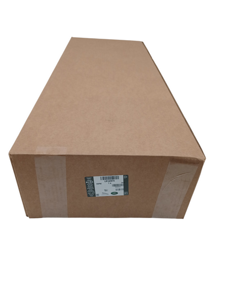 T2H45586,LR142974