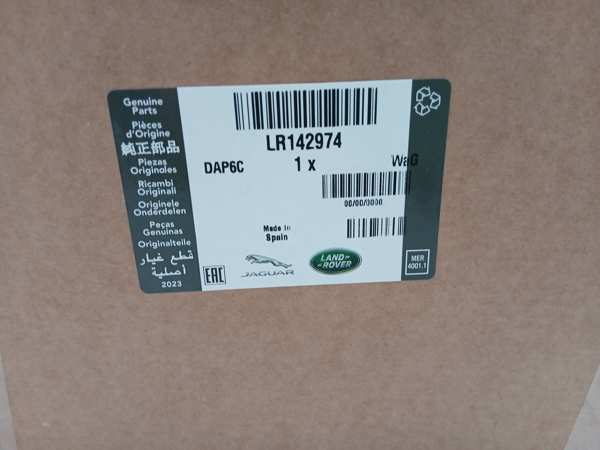 T2H45586,LR142974