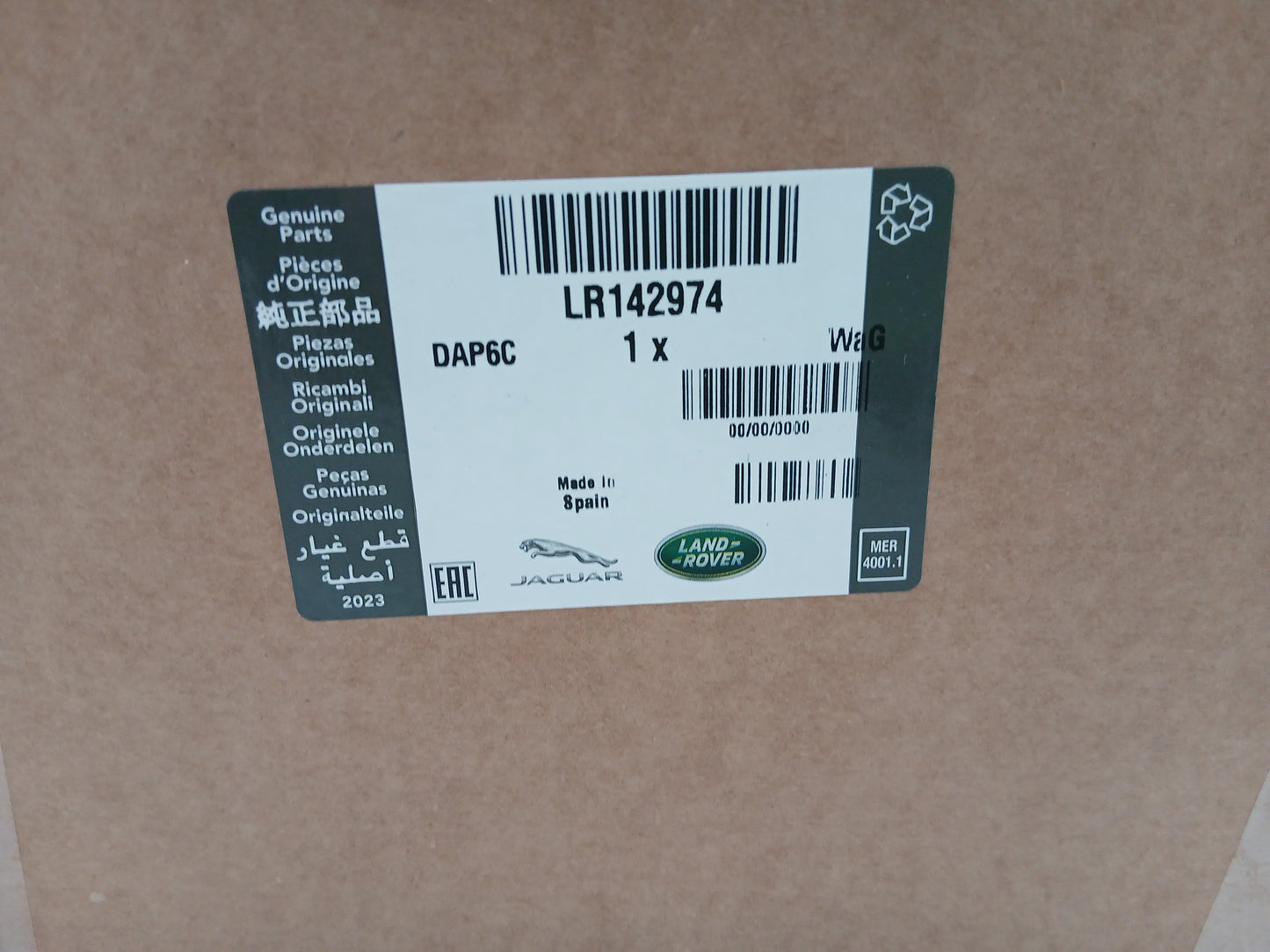T2H45586,LR142974