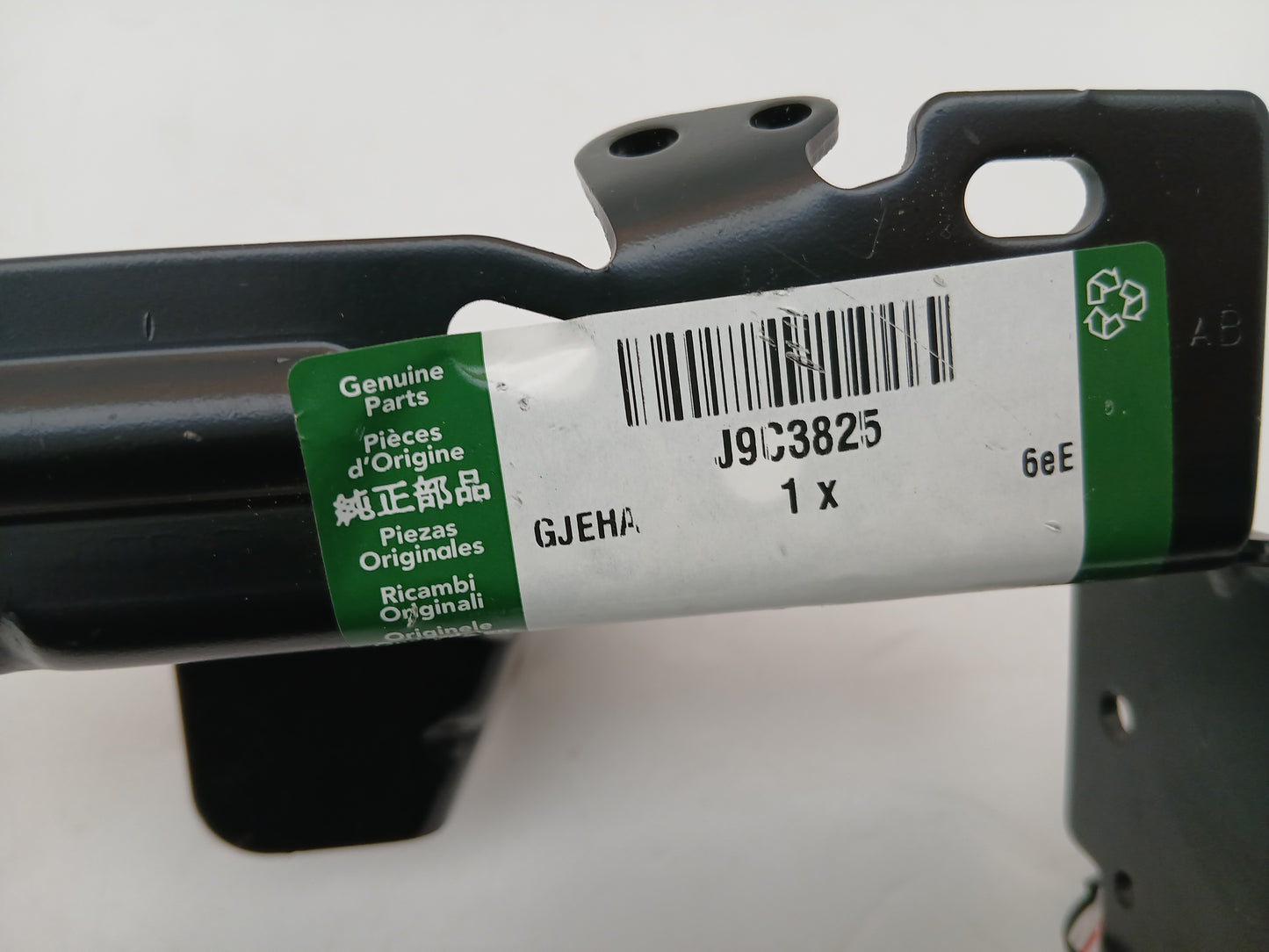 LR097947,J9C3825