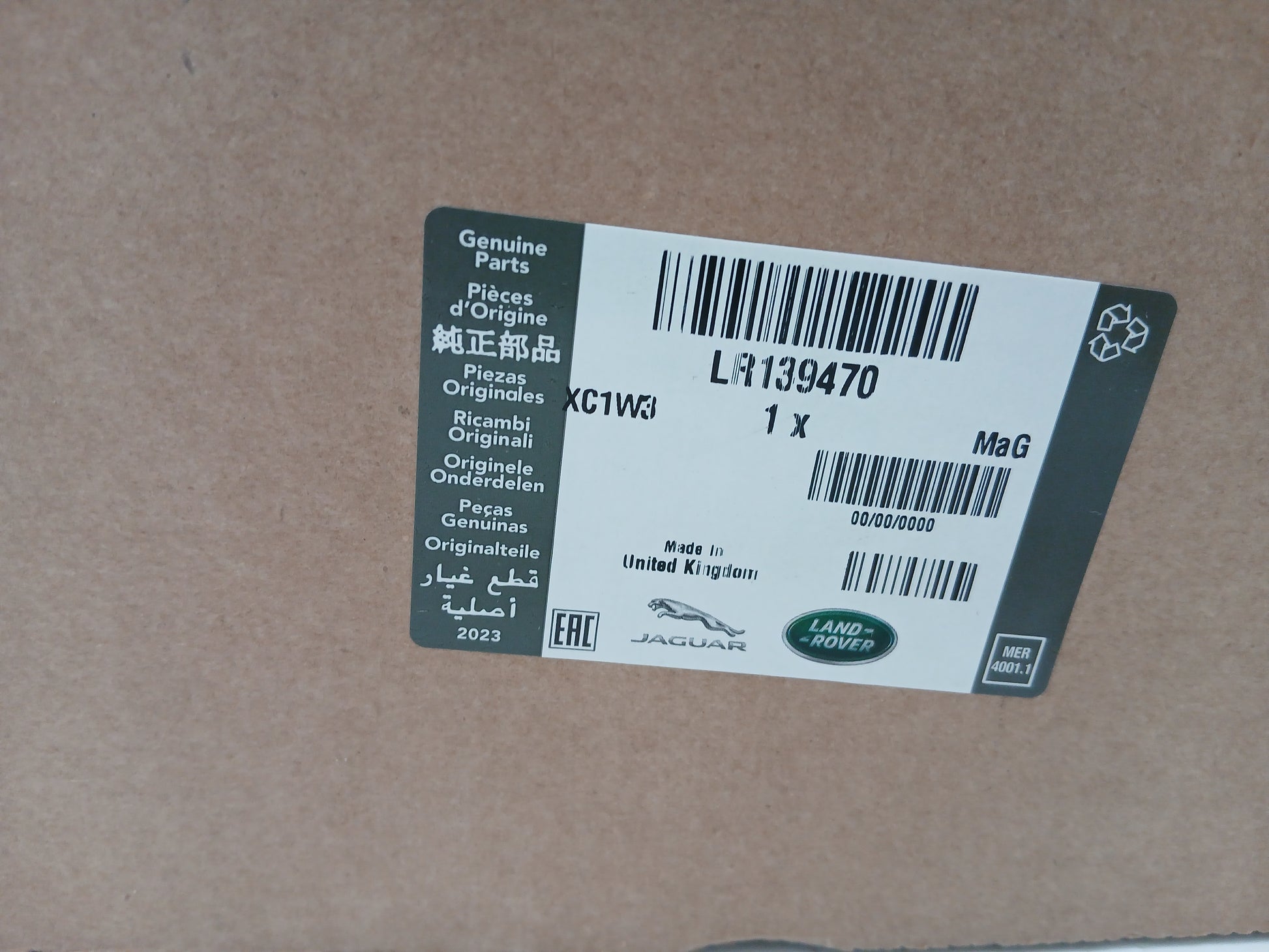 LR139470,LR127802