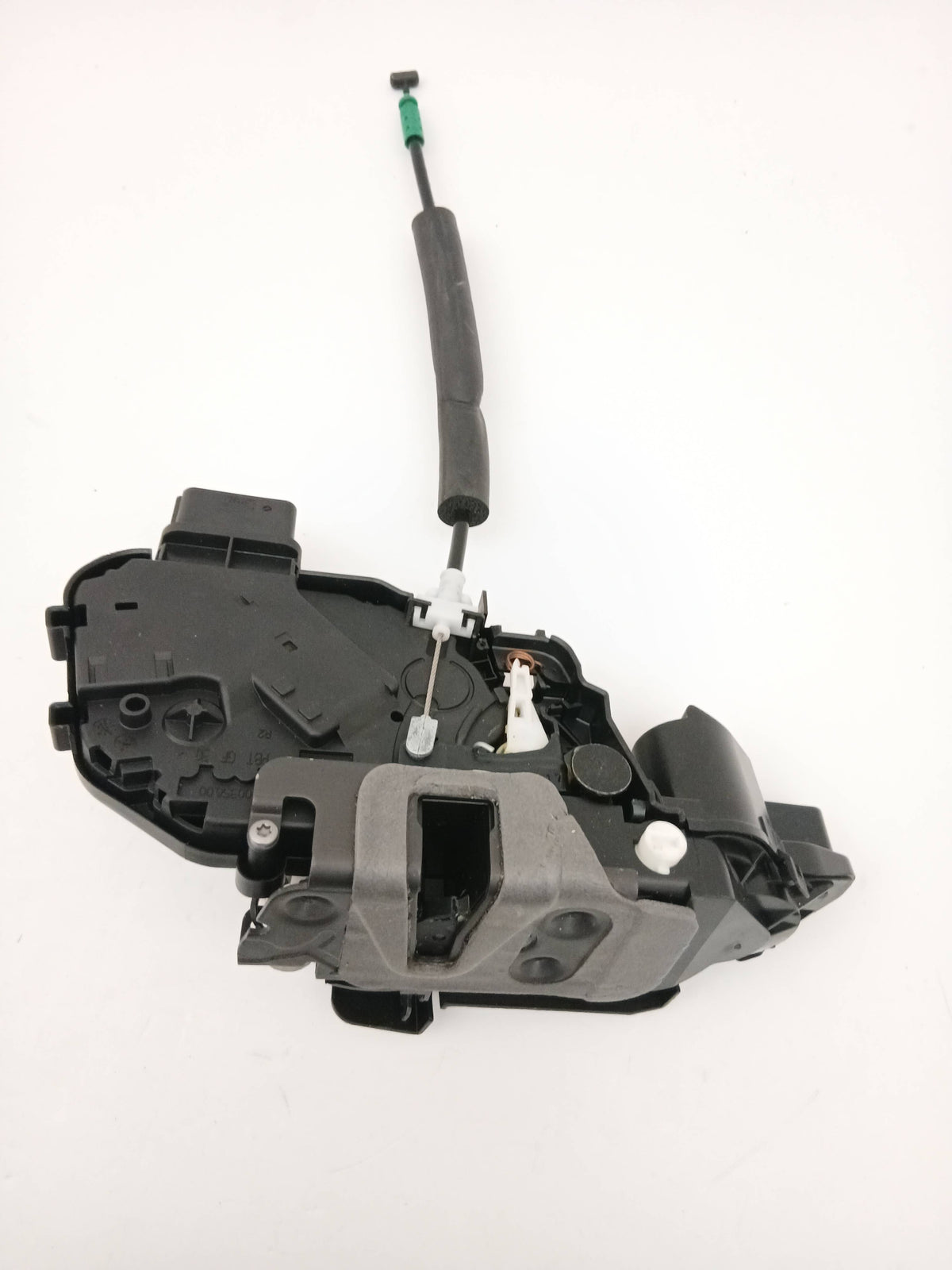 LR091345,LR013890,C2Z31361,C2D5641