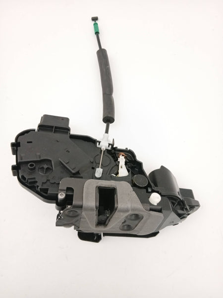 LR091345,LR013890,C2Z31361,C2D5641