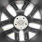 LR167054