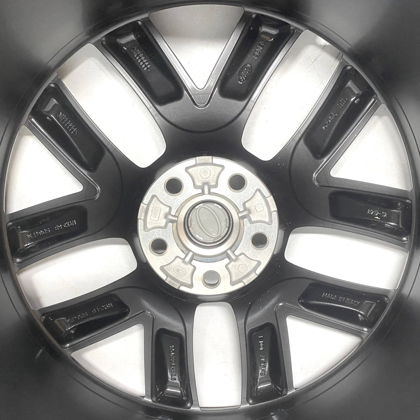 LR167054