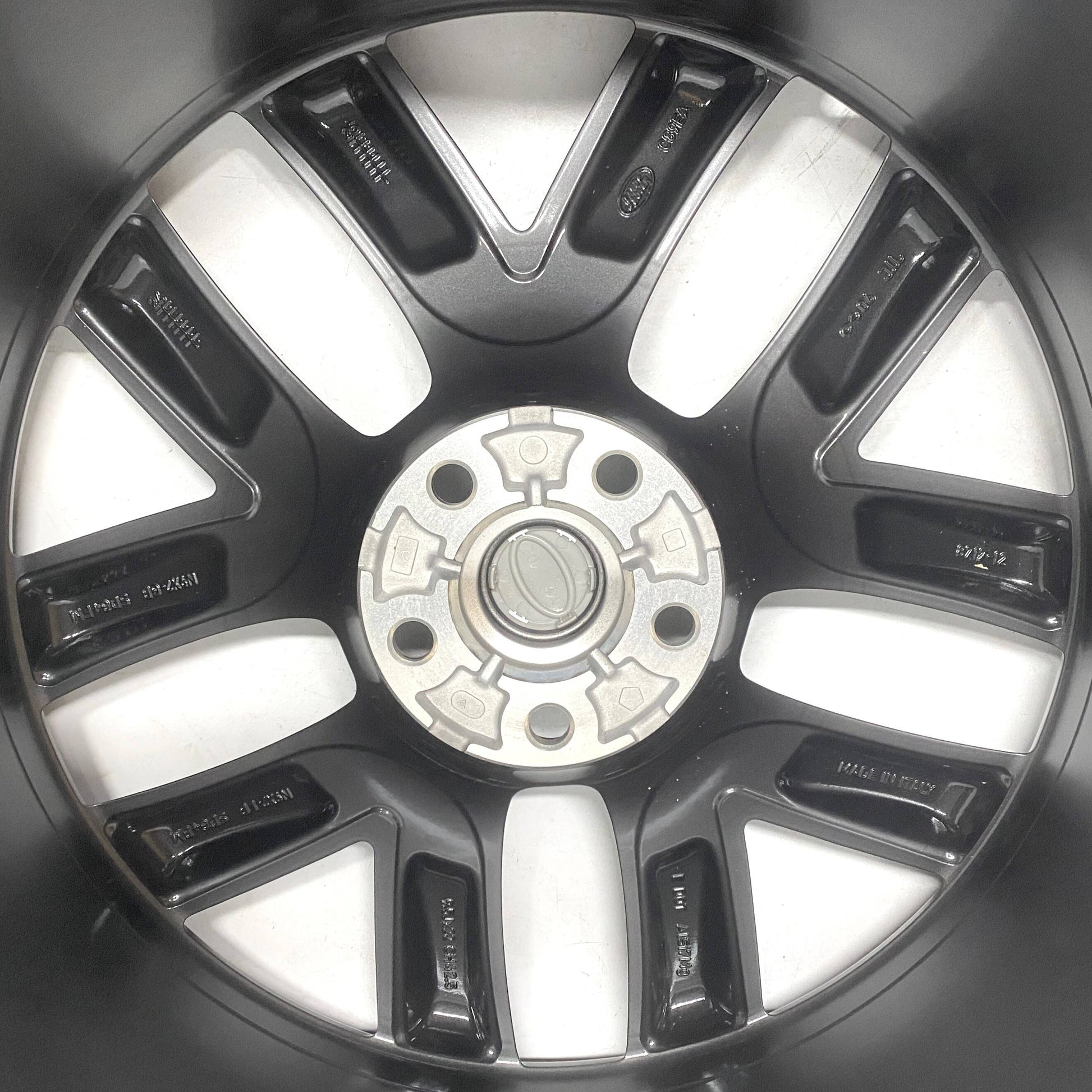 LR167054
