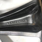 LR167056