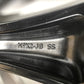 LR167056