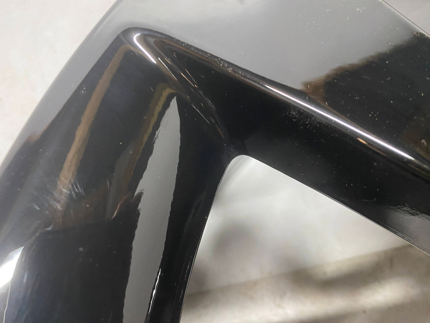 LR167056