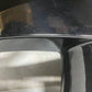 LR167056