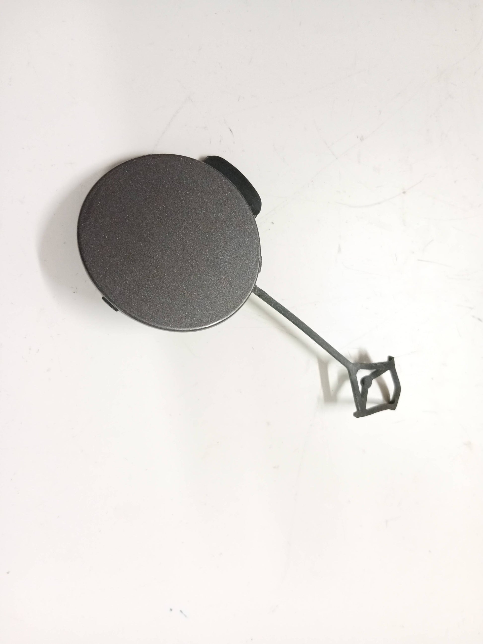T2H2997