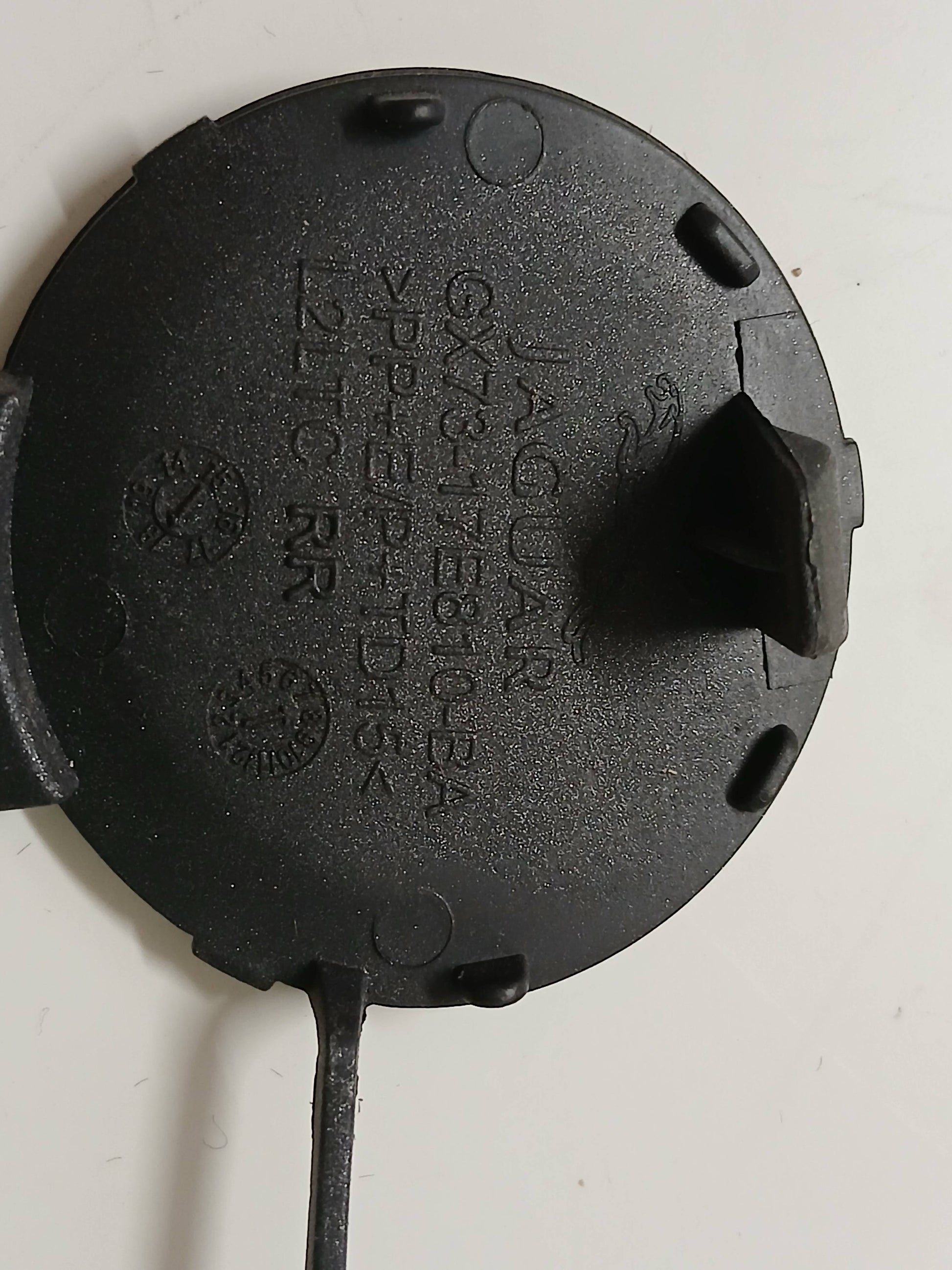 T2H2997