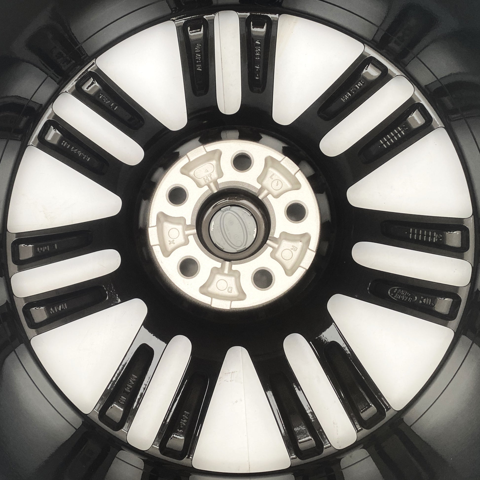 LR153238