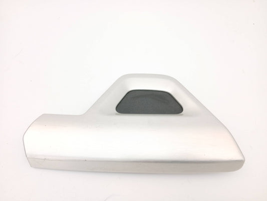 LR077456,LR049982