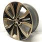 T4A39345,T4A3796