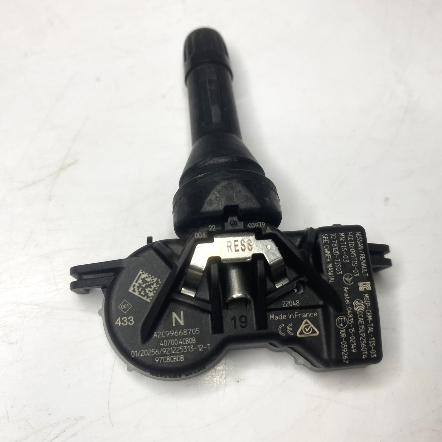 407004CB0B