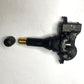 407004CB0B