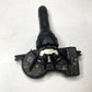 407004CB0B