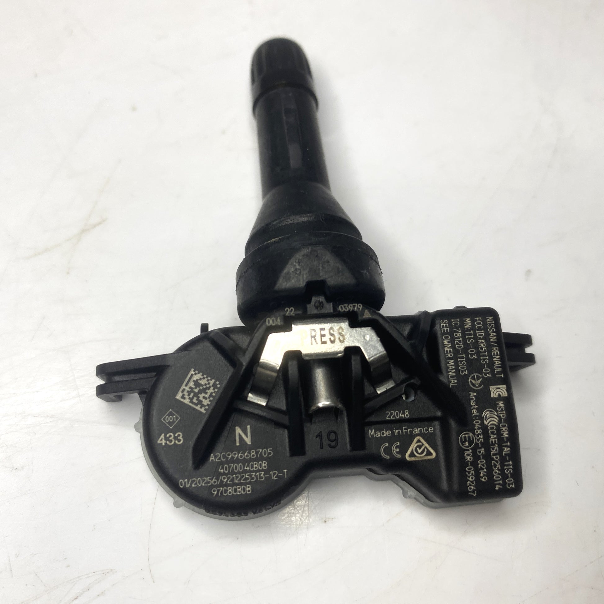 407004CB0B