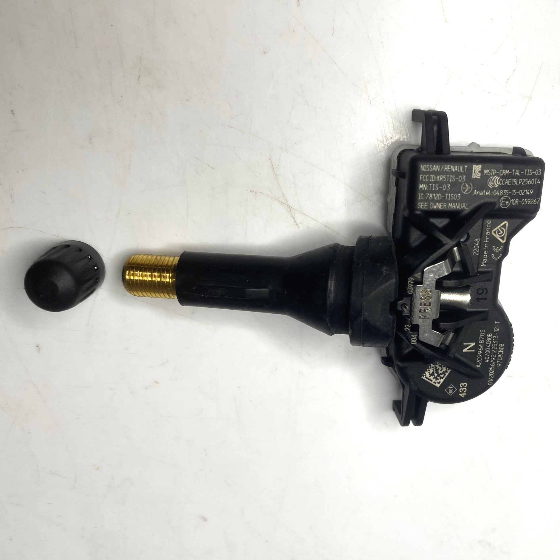 407004CB0B