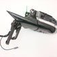 T4K20859