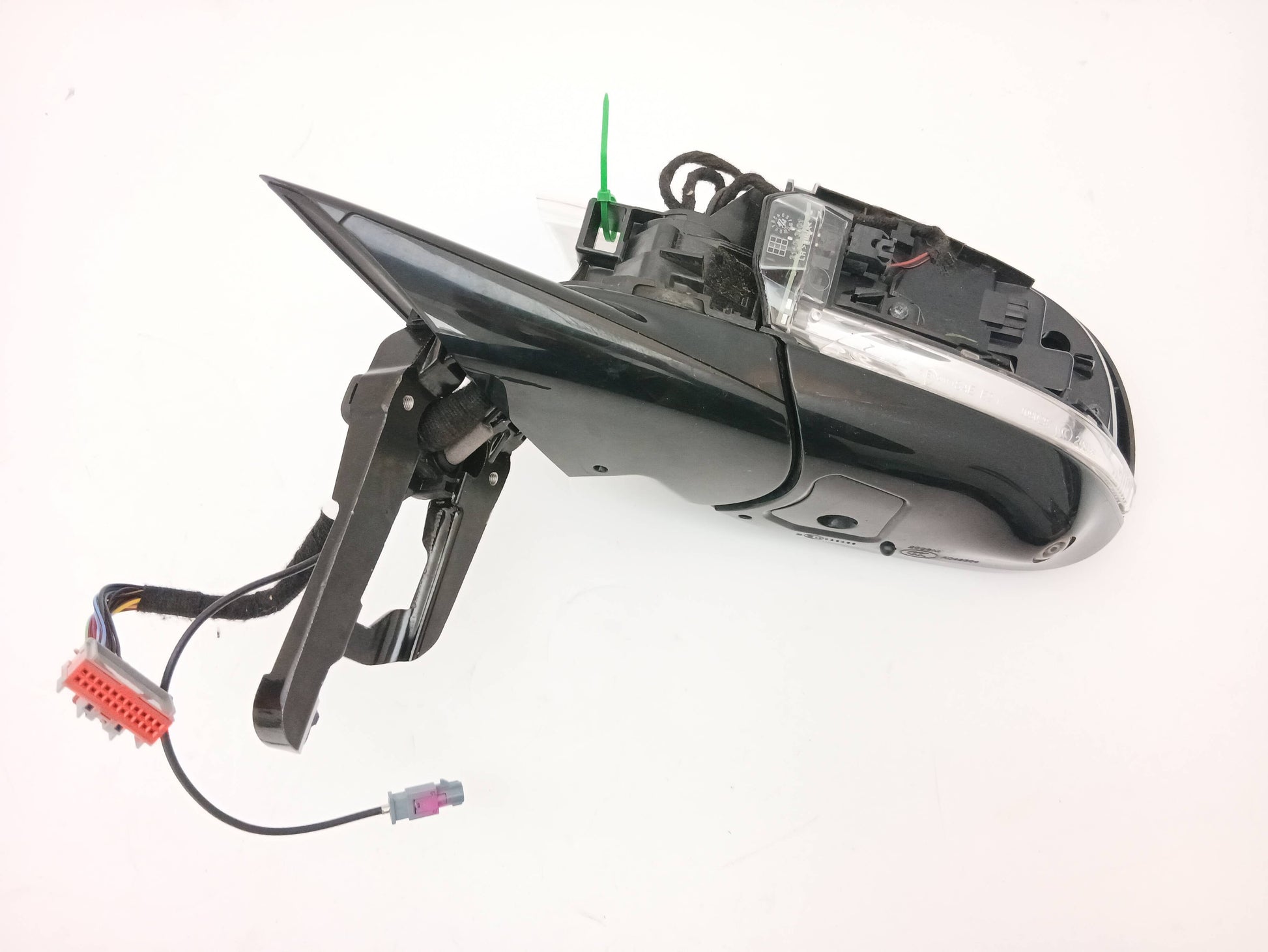 T4K20859