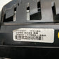 T4K20859