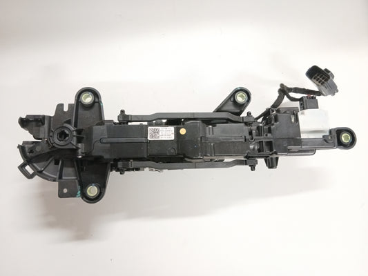 LR178919,LR168606,LR144884,LR135304