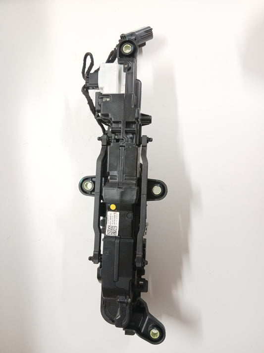 LR178925,LR168604,LR144892,LR135315