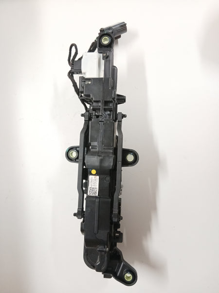 LR178925,LR168604,LR144892,LR135315