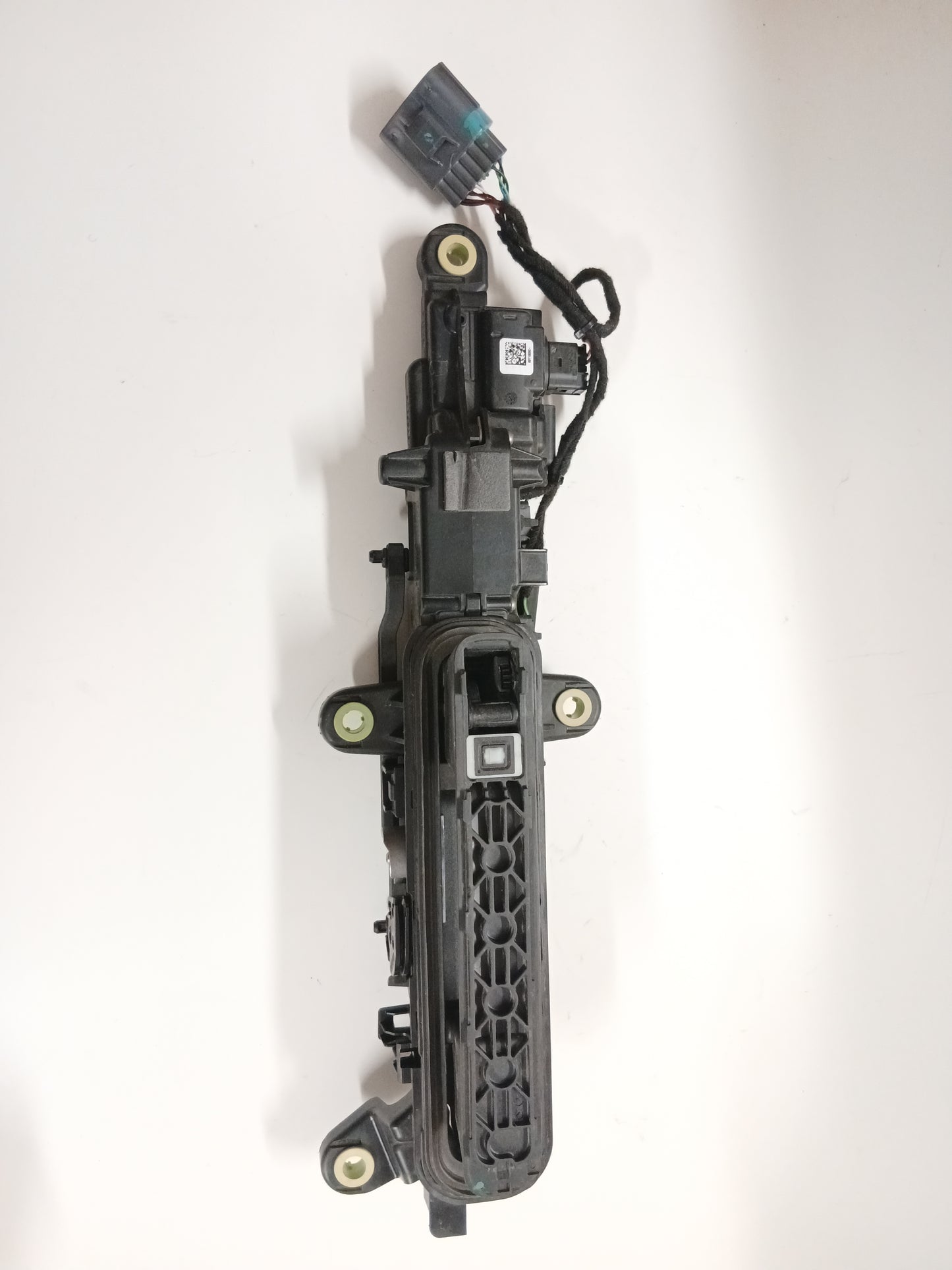 LR178925,LR168604,LR144892,LR135315