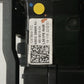 LR178925,LR168604,LR144892,LR135315