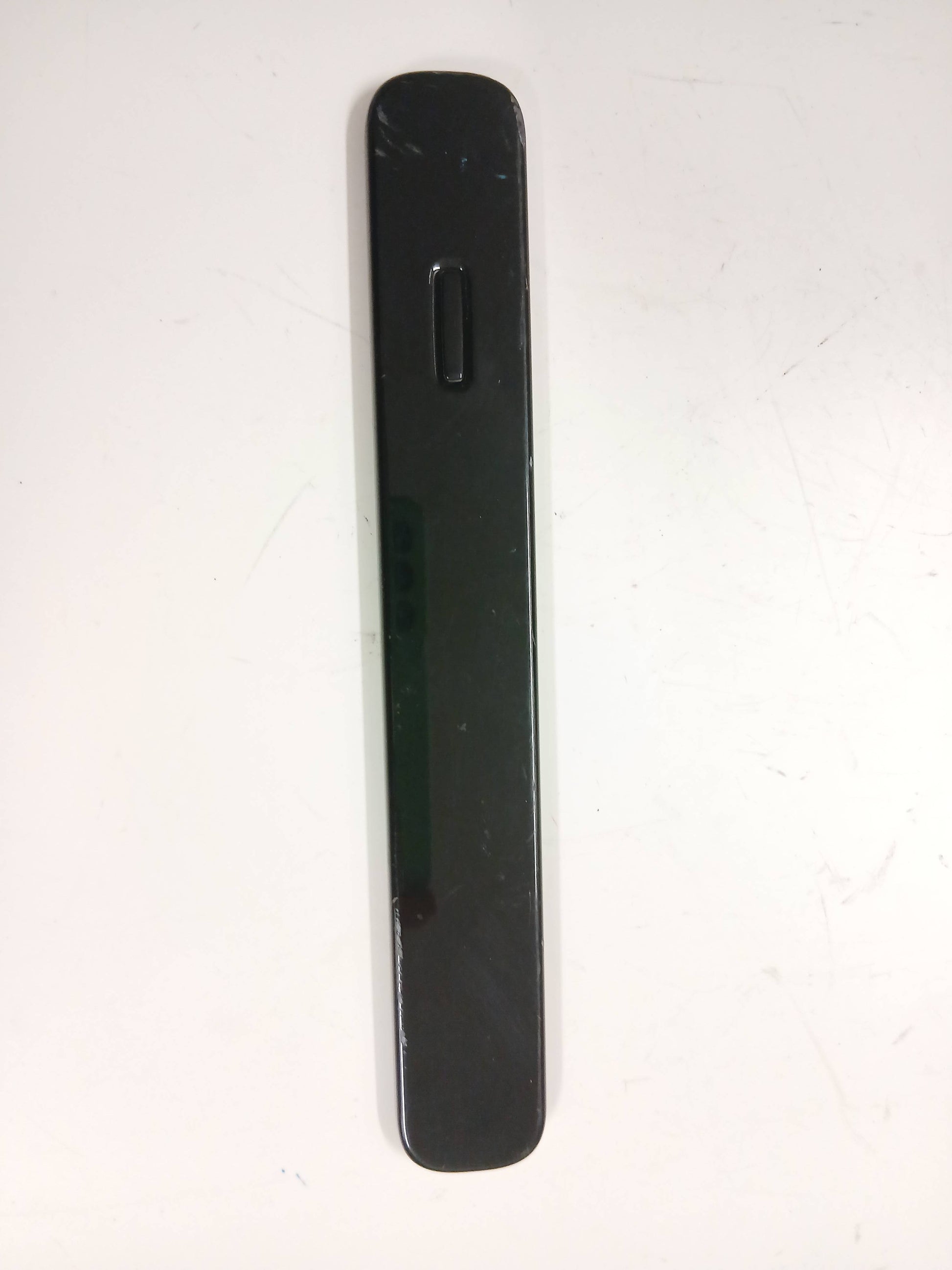 LR135286,LR115188