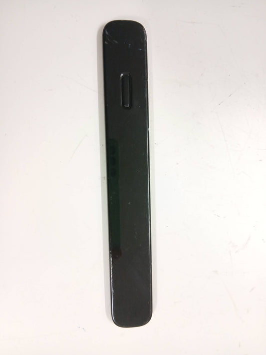LR135286,LR115188